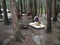 20-Why_aren't_I_still_going_anywhere