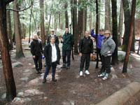 21-everyone_in_good_spirits_during_the_evacuation