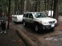 22-our_wet_and_dirty_camper_is_all_packed_up