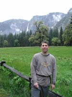 23-we_are_trapped-Chris_and_our_pathetic_view