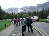 28-Gretchen_Kristi_Dave-B._happy_we_are_trapped_in_Yosemite