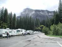 29-our_view_of_Half_Dome