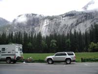 30-another_seasonal_waterfall_in_the_valley