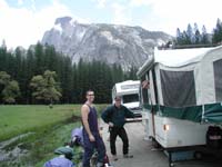 33-Eric_Dave-N._Kristi_setting_up_camp_again