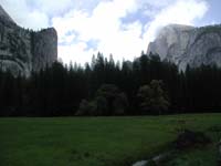 35-our_meadow_view_with_Half_Dome