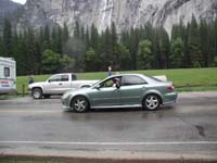 38-Jim_and_Dave-N._having_a_good_time_driving_closer_to_our_camper