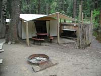 05-Housekeeping_Camp_cabin_closed_due_to_flooding