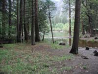 08-receded_flood_waters_at_Housekeeping_Camp