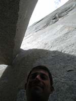 15-Chris_and_El_Capitan