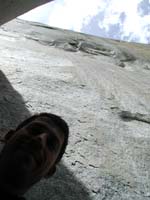 16-Chris_and_El_Capitan