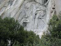 19-climbers_on_El_Capitan