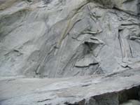 21-climber_on_El_Capitan