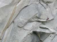 22-climber_on_El_Capitan