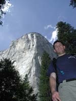 24-Chris_with_El_Capitan_nose