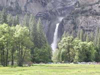 28-Lower_Yosemite_Falls