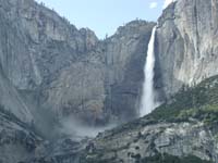 29-Upper_Yosemite_Falls