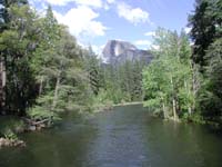 32-Half_Dome_from_Sentinel_Bridge