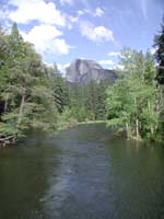 33-Half_Dome_from_Sentinel_Bridge