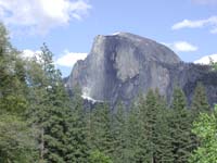 34-Half_Dome_from_Sentinel_Bridge