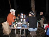 36-Jim_and_Christine_talking