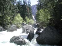 02-Vernal_Falls_from_foot_bridge