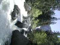 03-Vernal_Falls_from_foot_bridge