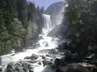 06-Vernal_Falls