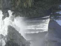 08-Vernal_Falls