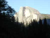 04-Half_Dome_at_sunset_from_Sentinel_Bridge