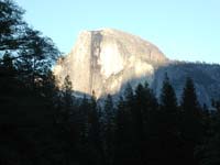 10-Half_Dome_at_sunset_from_Sentinel_Bridge