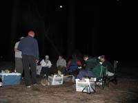 47-everyone_enjoying_the_last_campfire