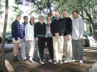 10-Christine_Steffi_Sigrid_Kristi_Gretchen_Eric_Dave_Jim_and_Chris