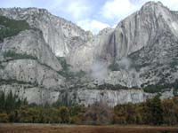 03-Yosemite_Falls