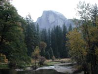 10-Half_Dome_from_Sentinel_bridge