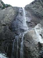 47-lower_Yosemite_Falls-couldn't_be_here_back_in_May-too_much_water