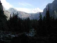 53-great_scenic_view