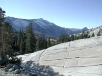 69-view_from_Olmsted_Point_with_Half_Dome_in_the_background