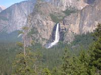 04-tunnel_view-Bridalveil_Fall