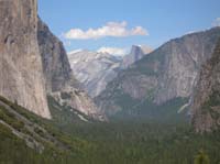 05-tunnel_view-Half_Dome