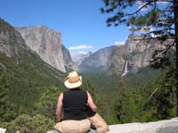 07-Kristi_and_Baxter_admiring_tunnel_view