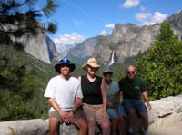 09-Chris_Kristi_Luba_Bruce_at_tunnel_view