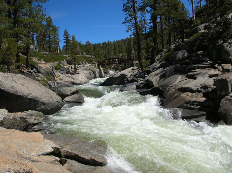 38-Yosemite_Creek