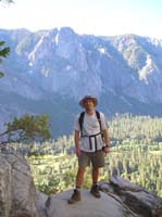 05-Chris_with_valley_view_along_trail