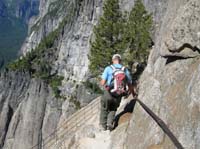 22-Nick_heading_to_the_top_of_Yosemite_Fall