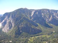 27-Glacier_Point_view_from_top_of_Yosemite_Fall