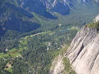 28-view_of_flooded_valley_floor