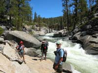 37-Luba_Peppe_Nick_enjoying_the_great_views