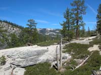 45-area_where_Yosemite_Creek_originates
