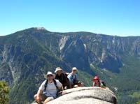 47-Chris_Peppe_Nick_Luba_at_Yosemite_Point