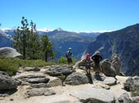 55-Nick_Luba_Peppe_and_scenic_view